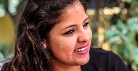 POTRESNA ISPOVIJEST "S 12 godina bila sam prisiljena na prostituciju, silovali su me 43 hiljade puta"