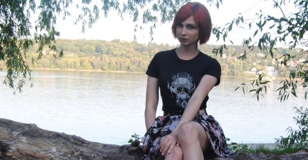 Diplomirala s prosjekom 9,5 a niko neće da je zaposli kad joj vidi ličnu kartu 