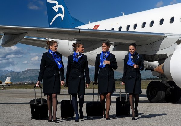 montenegroairlines-3