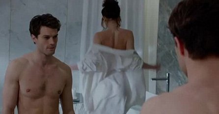 "Varam muža sa djeverom, trudna sam i ne znam čije je dijete"