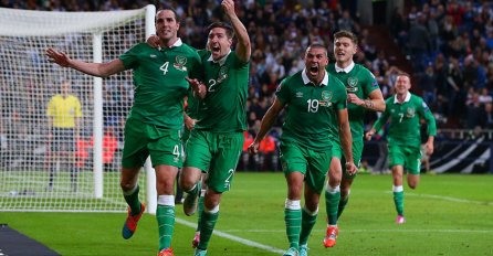 Irski stručnjaci analiziraju: Evo gdje BiH ima najviše problema na terenu