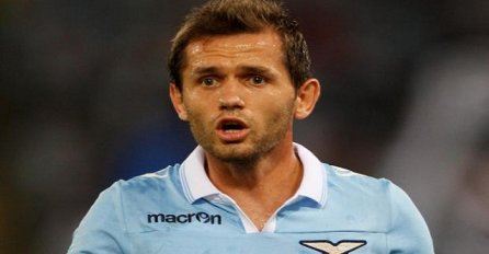 Senad Lulić: Protiv Iraca trebamo biti pametni