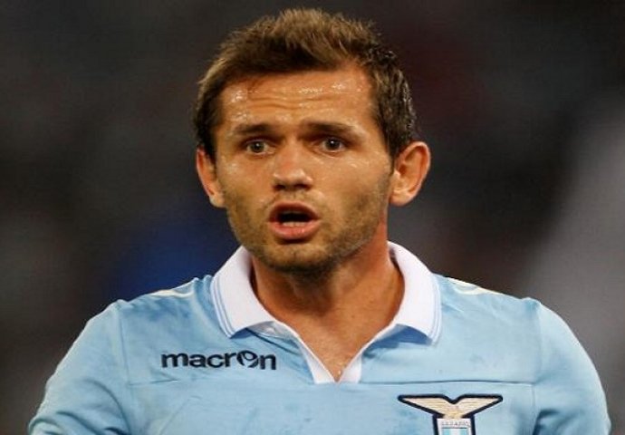 Senad Lulić: Protiv Iraca trebamo biti pametni