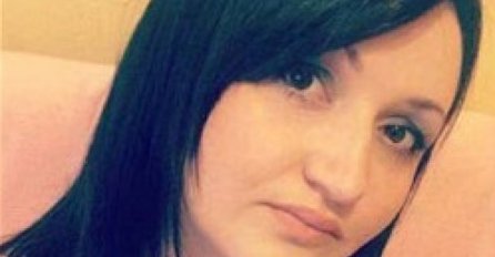 Oproštajno pismo trudnice: "Zbog tebe odlazim u smrt, svoje čedo nećeš moći poljubiti"