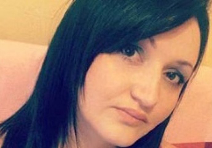 Oproštajno pismo trudnice: "Zbog tebe odlazim u smrt, svoje čedo nećeš moći poljubiti"