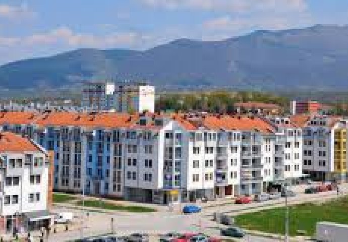 Odbačena inicijativa SNSD-a o reorganizaciji Istočnog Sarajeva