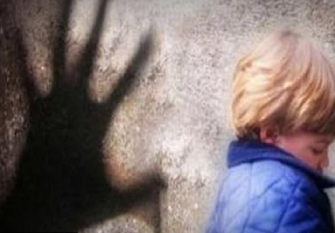 Horor scene u Bosanskom Novom: Uhapšen zbog spolnog nasilja nad djetetom