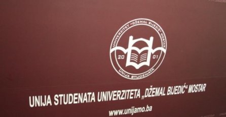 Povodom Dana državnosti Unija studenata Univerziteta „Džemal Bijedić“ raspisuje konkurs