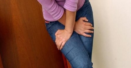 Upoznajte se sa posljedicama odlaganja male nužde