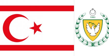 Na današnji dan 1983. godine: Osnovana Turska Republika Sjeverni Kipar
