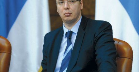 Otmica u Libiji: "Izvjesno je da su naši ljudi živi" 