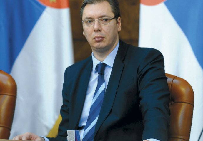 Otmica u Libiji: "Izvjesno je da su naši ljudi živi" 