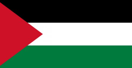 Na današnji dan 1988. godine: Palestina proglašava nezavisnost