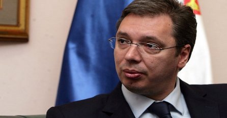 Vučić o otetim državljanima Srbije u Libiji: Sa velikom izvjesnošću mogu da kažem da su ljudi živi