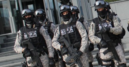 SIPA domaćin Druge konferencije Europolove mreže u oblasti zaštite svjedoka