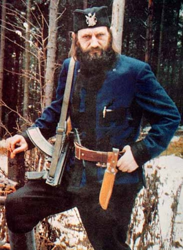 tumblr-lpg4g0afjv1qlcc4to1-1280