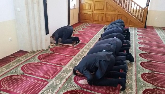 12235220-10207987969394635-1167288742-o-1024x576