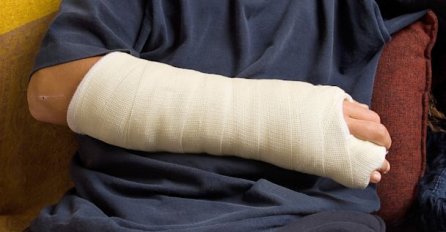 'Zakasnio sam na posao, ali ovakvu reakciju šefa nisam očekivao' 