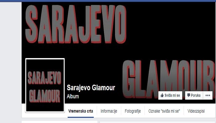 1093608340564345e4e0cf2931839354-v4-big