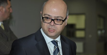 Pored investiranja u Srebrenicu, najvažnije poboljšati životni standard mještana