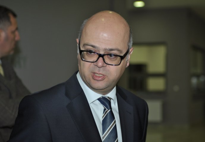 Pored investiranja u Srebrenicu, najvažnije poboljšati životni standard mještana