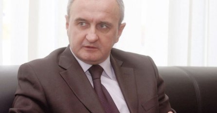 Đokić: Sa konferencije poslato više konkretnih poruka