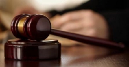 Ustavni sud Kosova suspendirao sporazum o Zajednici srpskih općina 