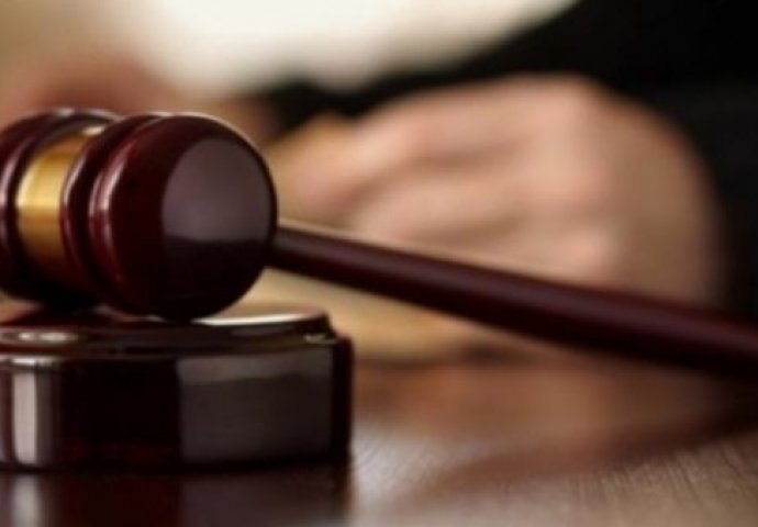 Ustavni sud Kosova suspendirao sporazum o Zajednici srpskih općina 