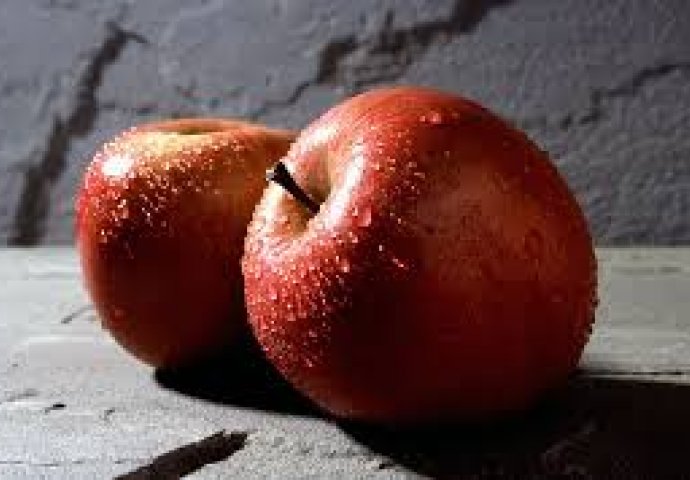 Riješite se lošeg zadaha uz ove super namirnice 