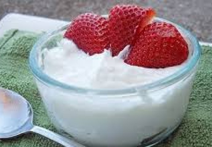 Riješite se lošeg zadaha uz ove super namirnice 