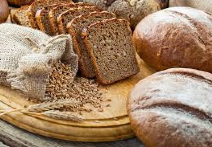 Riješite se lošeg zadaha uz ove super namirnice 