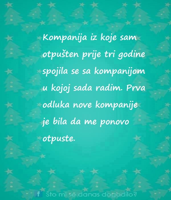 kompanija