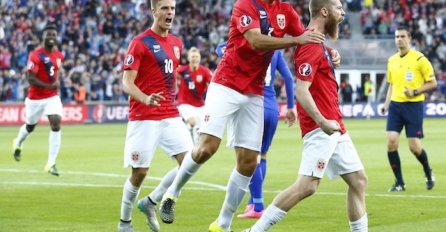 Završna borba za EURO: Skandinavci strahuju od neugodne tradicije, Mađari priželjkuju iznenađenje