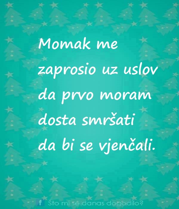 12188632-1128382400520124-1345398587-n-3