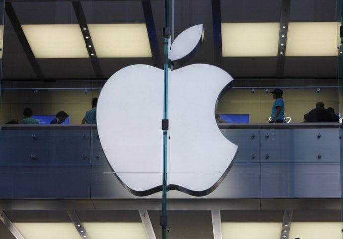 Apple se izvinio srednjoškolcima koje su izbacili iz prodavnice u Melbournu