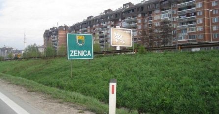 Sutra u Zenici skraćena nastava zbog utakmice BiH- Irska 