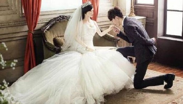 kinez-ozenio-lutku-2