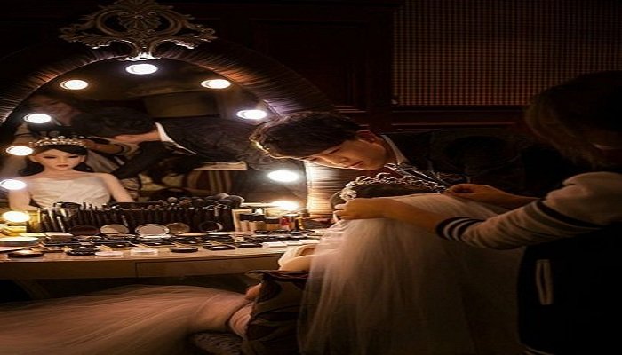 kinez-ozenio-lutku-4