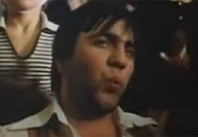 Gdje su danas likovi iz filma 'Sjećaš li se Dolly Bell' (VIDEO)