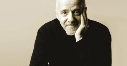 Coelhovi najljepši citati o ljubavi