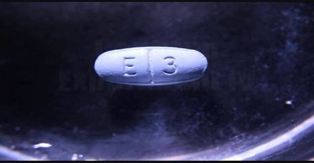  Jeste li razmišljali kako se tableta topi u vašem organizmu? (VIDEO)