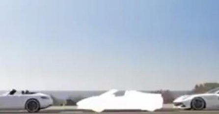 Samo za oštro oko: Da li možete pauzirati ovaj video na pravom mjestu?