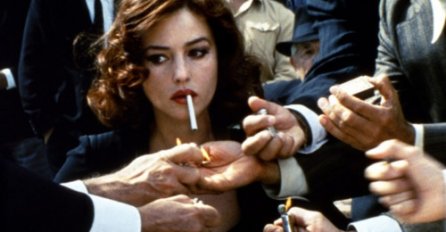 Ovo je tajna privlačnosti: Zašto nekim ljudima niko ne može da odoli?