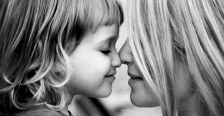 "Samohrana sam majka djevojčice od 3 godine a borim se sa teškom bolešću raka kostiju"