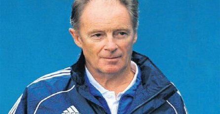 Ne zavaravajte se, BiH nije Estonija!