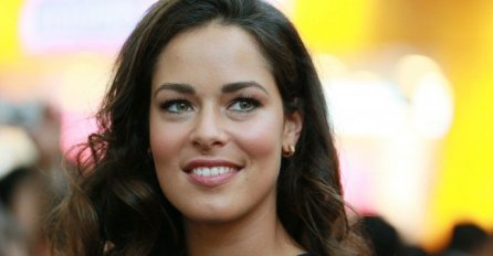 Teniserka Ana Ivanović se nalazila na stadionu u trenutku terorističkog napada 