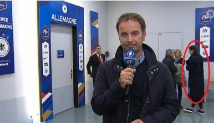 692485-ana-ivanovic-paris-f