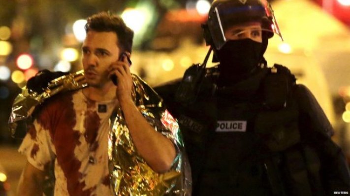 86683781-05ed0bc6-5089-4374-8252-8f2ea5c0da95