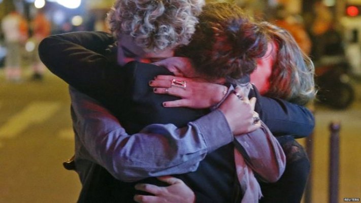 86683783-99dcac5e-7be9-4a1b-a6e1-62d1babe823a