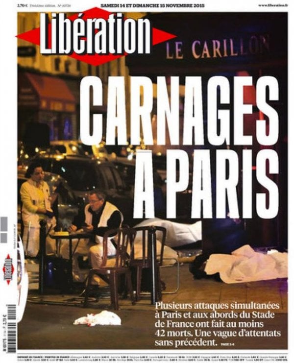 liberation-front-page